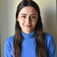 Anastasia Ntalamanga Email