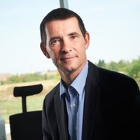 SOVEC ENTREPRISES Employee Nicolas Lintz's profile photo