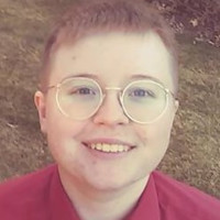 Total Facility Care, LLC Employee Ethan Breeding's profile photo