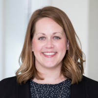 Emory University - Goizueta Business School Employee Cassandra Estep's profile photo