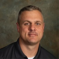 Chris Apple Email & Phone Number