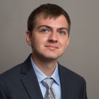 Jacob Loghry-Jansen Email & Phone Number