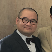 黎 王 Email