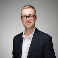 Ted Thompson Email