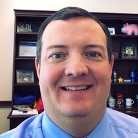 Sean Ruth Email & Phone Number