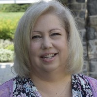 Restoration of America Employee Beth Brelje's profile photo