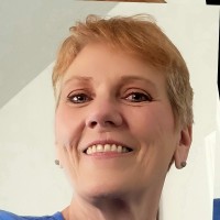 Greyhound Lines, Inc. Employee Bobbie Daniel's profile photo