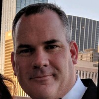 Brian Patton Email & Phone Number
