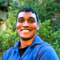 NEUROLOGICAL ASSOCIATES OF AUGUSTA, P.C Employee Brian Basco's profile photo