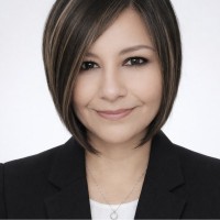 Kiewit Employee Stacey Alvarado's profile photo