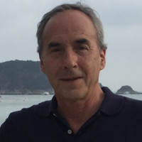 Coexca S.A. Employee Pablo Alvarez's profile photo