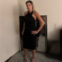 Jamie Gagliardotto Email & Phone Number