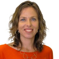 Greta Brownlow's profile photo