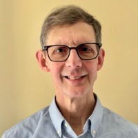 Emburse Employee Michael Cebry's profile photo
