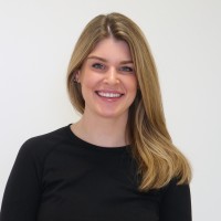 Dermatology & Laser of Alabama Employee Anne Birmingham's profile photo