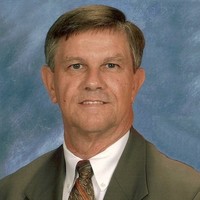 Common Sense Consulting GmbH Employee Max Dover's profile photo