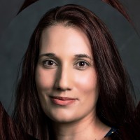 Air Controls Employee Michelle Brockman's profile photo