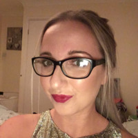 PLYMOUTH COMMUNITY HEALTHCARE CIC Employee Sarah Chatfield's profile photo