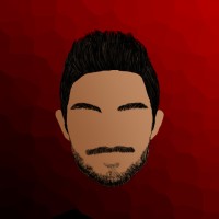 ALPHA SI srl Employee Alessandro Bello's profile photo