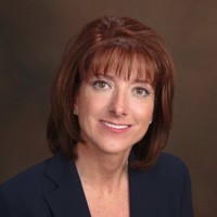 Mary Powell Email & Phone Number