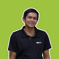 Ralph Masula Email