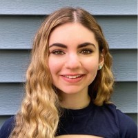 Fashion Angels Employee Lauren Fink's profile photo