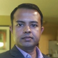 Arunkumar Pillai Email