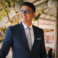 Mohit Sinha Email & Phone Number