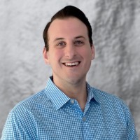 Leonardo Worldwide Corporation Employee Michael Curridor's profile photo