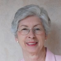 The National Quilt Museum Employee May Zumwalt's profile photo