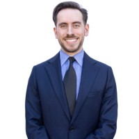 Allegro Realty Advisors Employee Alan Arancibia's profile photo