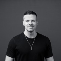 Chad Hampton Email & Phone Number