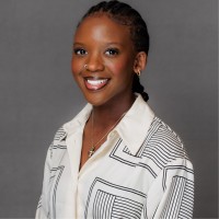 MasVida Health Care Solutions Employee Allison T.'s profile photo