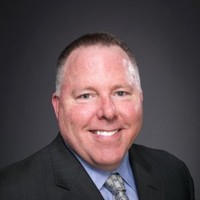 Patrick Nolan Email & Phone Number