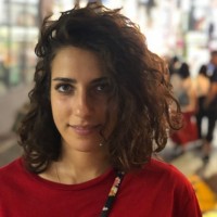 Laura Bedikian Email & Phone Number