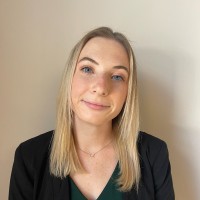 Elevations South LLC Employee Jenna Wesson's profile photo