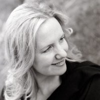 Rebecca Coons
