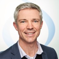 Cameron Knight Email & Phone Number