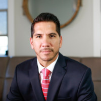 Daniel Calvo Email & Phone Number