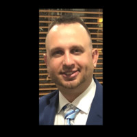 Nathan Anderson Email & Phone Number