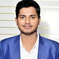 Mobisoft Infotech Employee Rajesh Gupta's profile photo