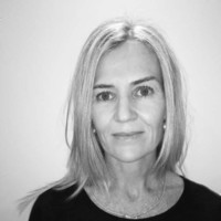 Simone Berryman Email