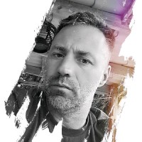 OCR MAINTENANCE ELECTRONIQUE Employee Mickaël Felise's profile photo