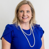 CVG Airport - Cincinnati/Northern Kentucky International Airport Employee Melissa Wideman's profile photo