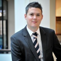 Douglas Barton Email & Phone Number