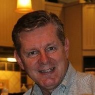 INDEVCO North America, Inc. Employee David Johnson's profile photo