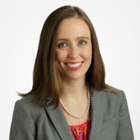 Brittany Asher Email & Phone Number