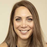 Brock University Employee Alicia Zorzetto's profile photo