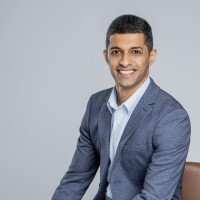 Cloud4C Services Employee Nitin Nambiar's profile photo