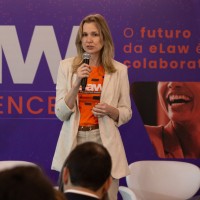 Cristiane Bender Email & Phone Number